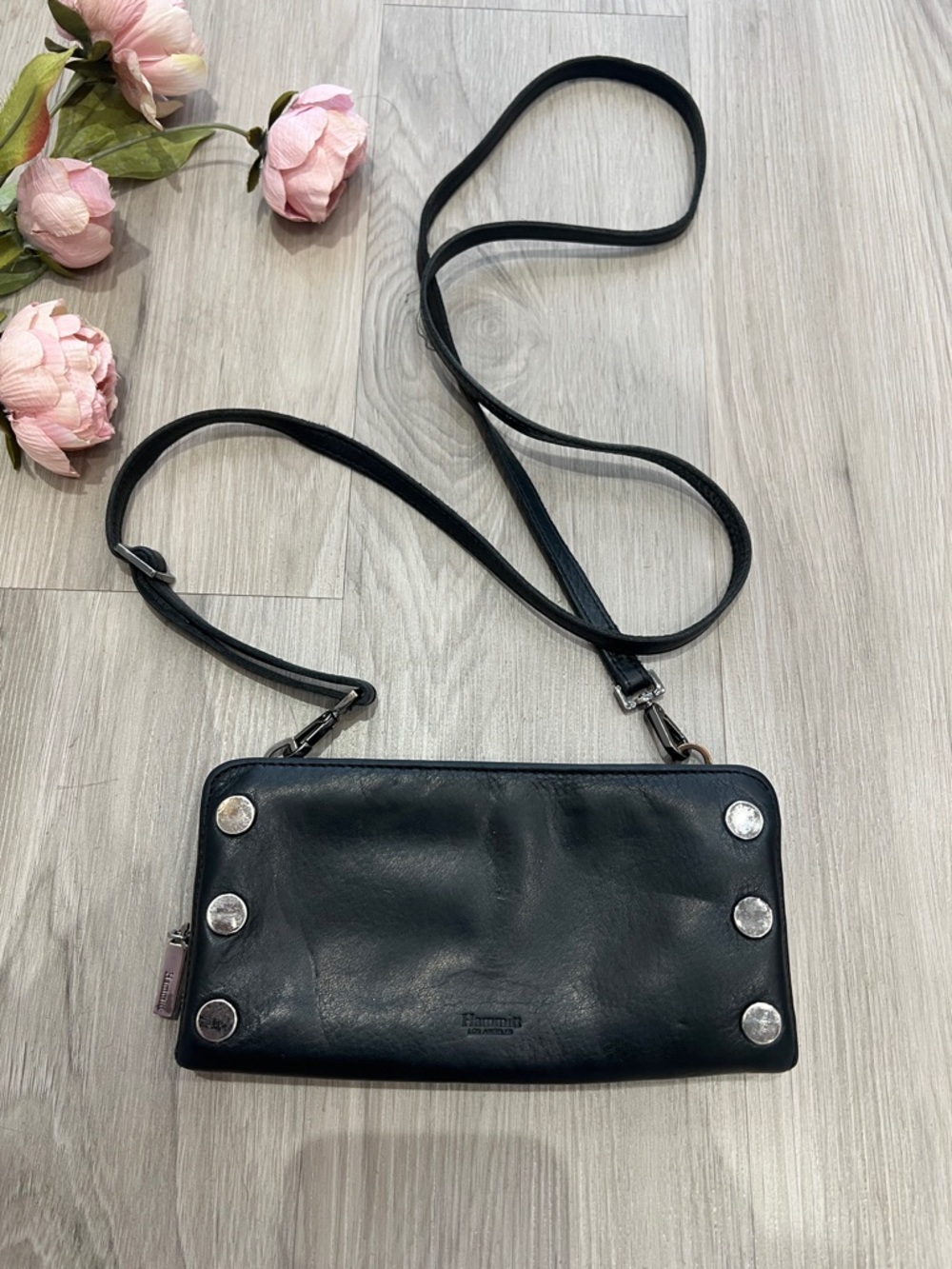 Hammitt Bag
